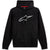 Alpinestars Ageless Motorcycle Hoodie