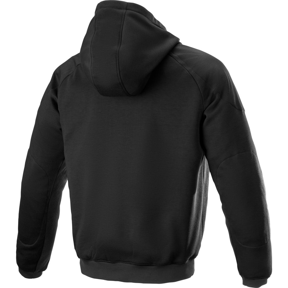 Alpinestars Ageless Motorcycle Hoodie