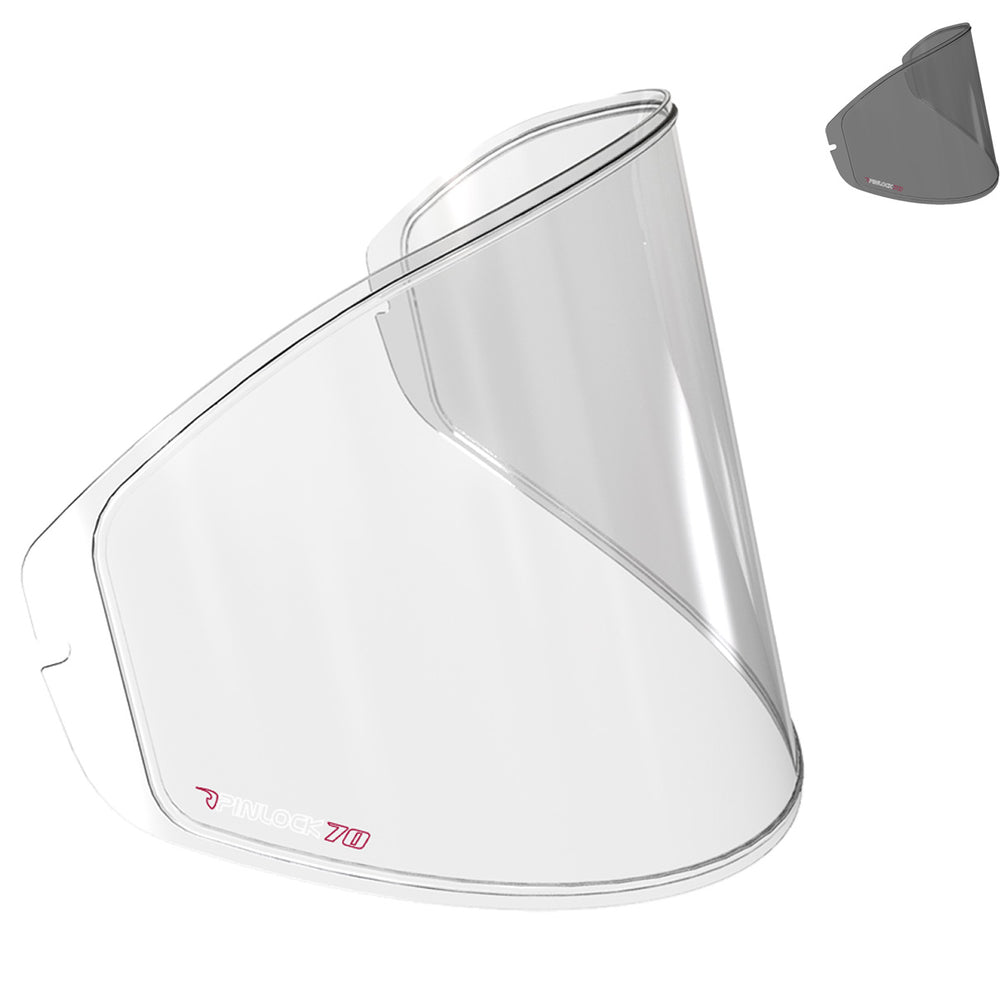 Pinlock Anti-Fog Lens for HJC SY-MAX II FG-JET IS-33 II – Ghostbikes Pinlock Anti-Fog Lens for HJC SY-MAX II FG-JET IS-33 II – Ghostbikes