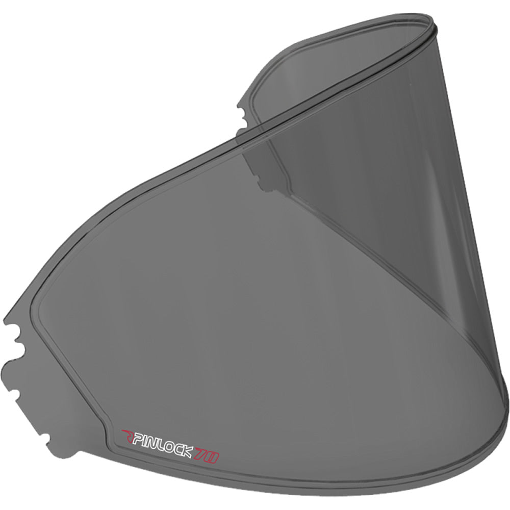 Pinlock Anti-Fog Lens for HJC CL-Y CS-12 CS-14 CL-SP IS-16 CS-15 IS-MAX II C90 C91