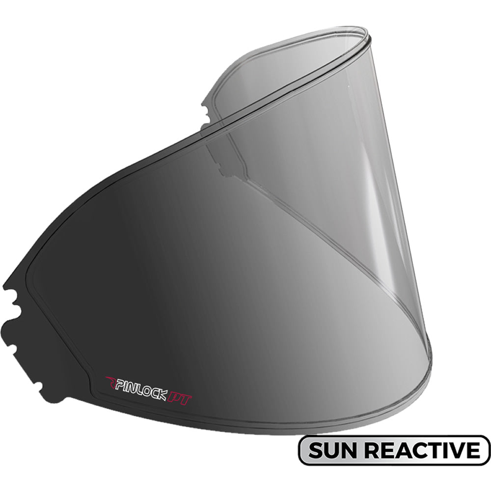 Pinlock Anti-Fog Lens for HJC CL-Y CS-12 CS-14 CL-SP IS-16 CS-15 IS-MA – Ghostbikes Pinlock Anti-Fog Lens for HJC CL-Y CS-12 CS-14 CL-SP IS-16 CS-15 IS-MA – Ghostbikes