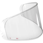 Pinlock Anti-Fog Lens for HJC RPHA 10
