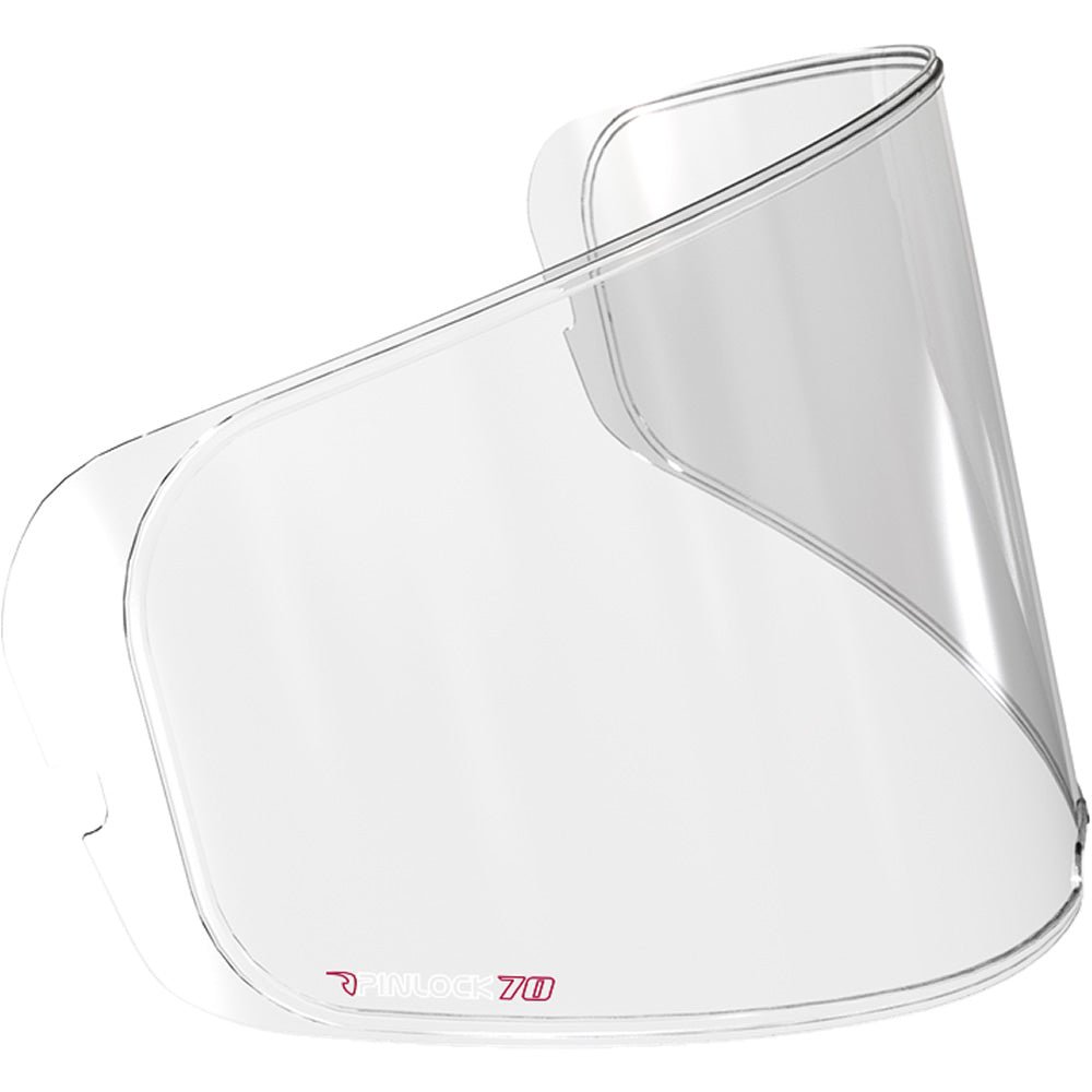 anti fog lens for hjc motorcycle helmet Pinlock Anti-Fog Lens for HJC FG-17 FG-ST IS-17 C70 RPHA ST – Ghostbikes