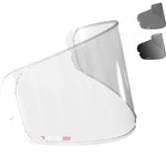 Pinlock Anti-Fog Lens for HJC RPHA 90 RPHA 90S