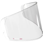 Pinlock Anti-Fog Lens for HJC RPHA 90 RPHA 90S
