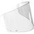 Pinlock Anti-Fog Lens for HJC RPHA 90 RPHA 90S