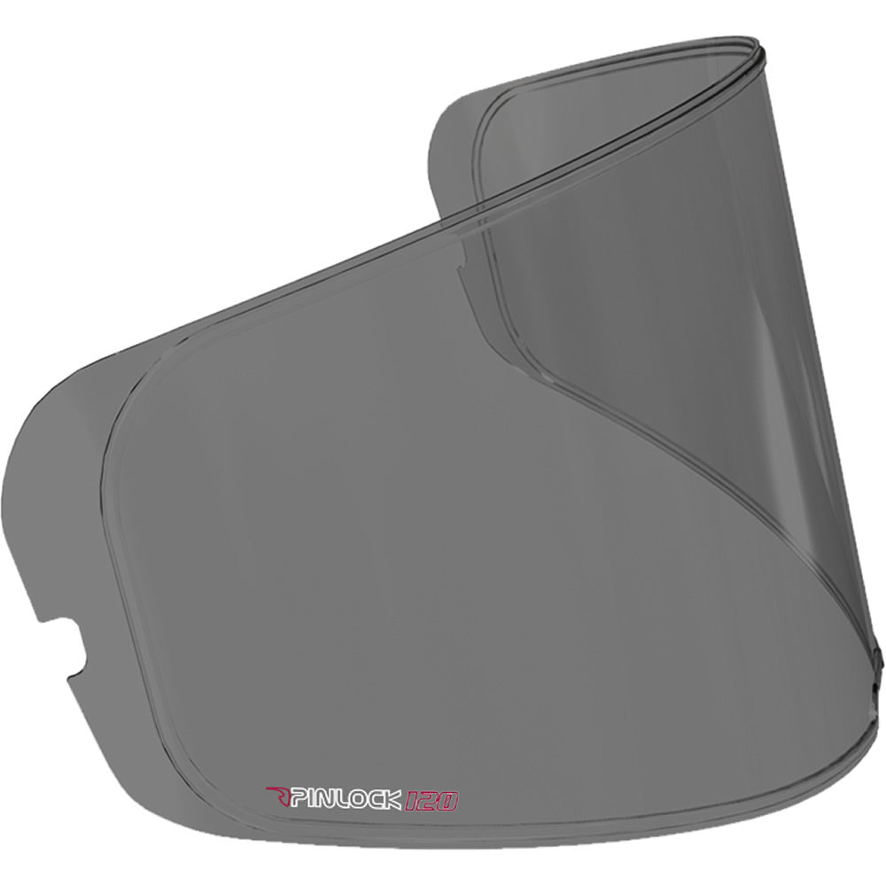 Pinlock Anti-Fog Lens for HJC RPHA 90 RPHA 90S