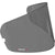 Pinlock Anti-Fog Lens for HJC RPHA 90 RPHA 90S