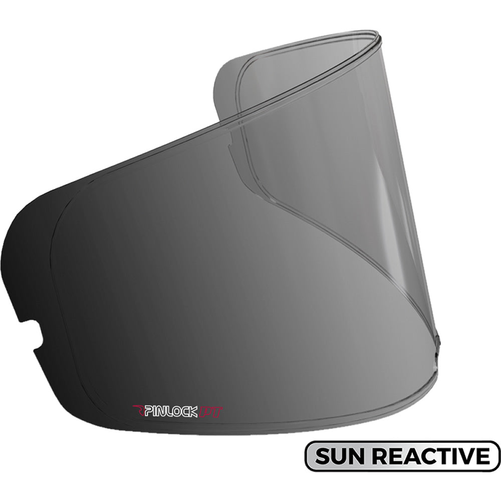 Pinlock Anti-Fog Lens for HJC RPHA 90 RPHA 90S