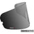 Pinlock Anti-Fog Lens for HJC RPHA 90 RPHA 90S