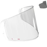 Pinlock 70 Max Vision Anti-Fog Lens for HJC i70