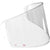 Pinlock 70 Max Vision Anti-Fog Lens for HJC i70