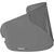Pinlock 70 Max Vision Anti-Fog Lens for HJC i70