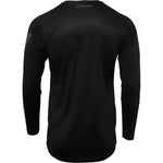 Thor Sector Minimal 2022 Youth Motocross Jersey