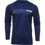 Thor Sector Minimal 2022 Youth Motocross Jersey