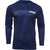 Thor Sector Minimal 2022 Youth Motocross Jersey