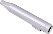 Rinehart 3.5" Dual Silencer - Indian Scout 69 2015-2016
