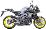 LeoVince LV-10 Silencer For Yamaha MT-10 2016-2024
