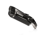 Akrapovic Line Silencer - Kawasaki Z H2 1000 2020-2023
