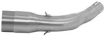 Arrow Homologated Connecting Exhaust Pipe - Vespa GTS 300 I.E. Super 2017-20