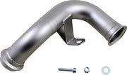 LeoVince Link Pipe - KTM Duke 890 R 2020-2023