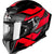 Airoh GP550S Wander Motorcycle Helmet & Visor