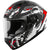 Airoh Valor Claw Motorcycle Helmet & Visor