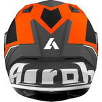 Airoh Valor Wings Motorcycle Helmet