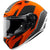 Airoh Valor Wings Motorcycle Helmet