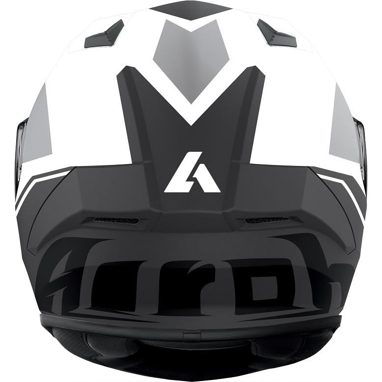 Airoh Valor Wings Motorcycle Helmet