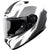 Airoh Valor Wings Motorcycle Helmet