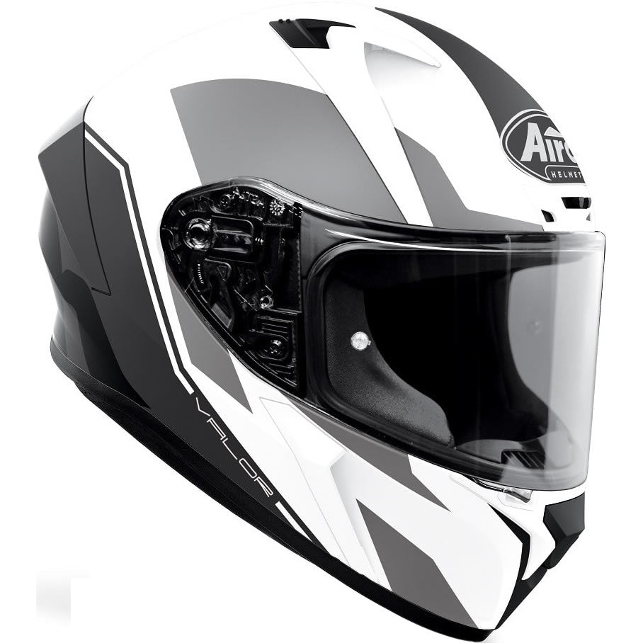 Airoh Valor Wings Motorcycle Helmet