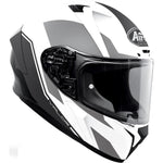 Airoh Valor Wings Motorcycle Helmet