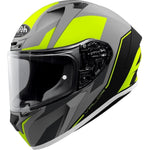 Airoh Valor Wings Motorcycle Helmet