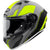 Airoh Valor Wings Motorcycle Helmet