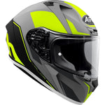 Airoh Valor Wings Motorcycle Helmet
