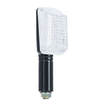 Oxford Motorcycle Mini LED Indicators
