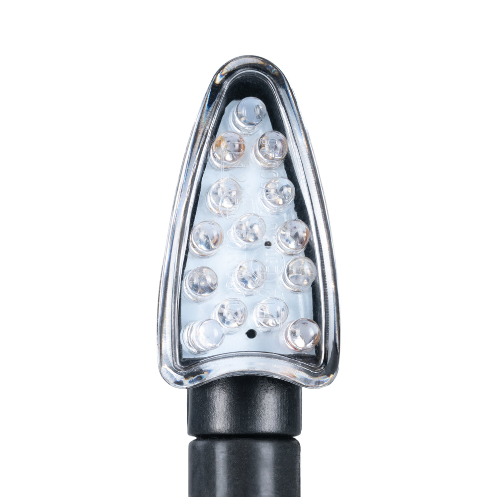 Oxford Motorcycle Mini LED Indicators