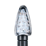 Oxford Motorcycle Mini LED Indicators