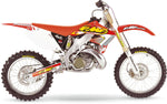 FMF Fatty Front Pipe - Honda CR250 2003-04