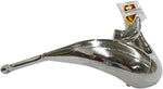 FMF Gnarly Front Pipe - Honda CR250 2003-04