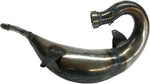Pro Circuit Works Front Pipe - Kawasaki KX125 2004-2005