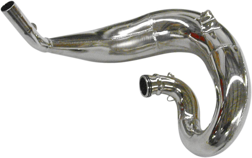 FMF Fatty Front Pipe - KTM EXC 250/300 2004-2005, SX250 2004-2010