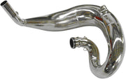 FMF Fatty Front Pipe - KTM EXC 250/300 2004-2005, SX250 2004-2010