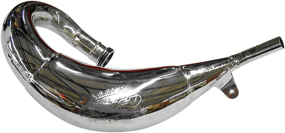 FMF Fatty Front Pipe - KTM SX125 2004-10, SX150 2009-10