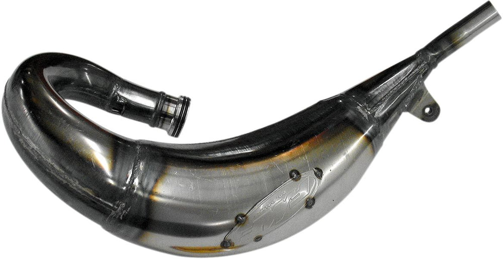 FMF Factory Fatty Front Pipe - KTM SX125 2004-08