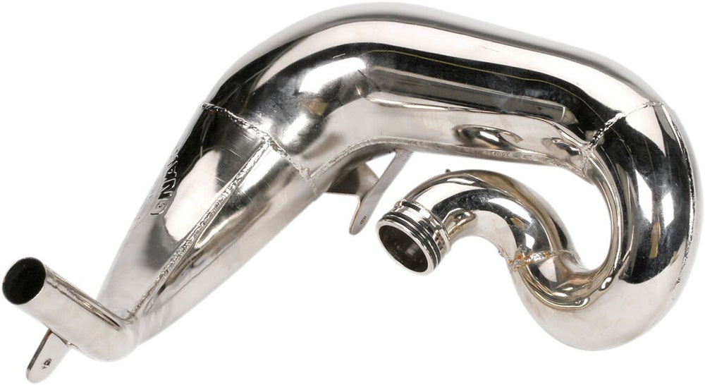FMF Gnarly Front Pipe - KTM EXC200 2004-05