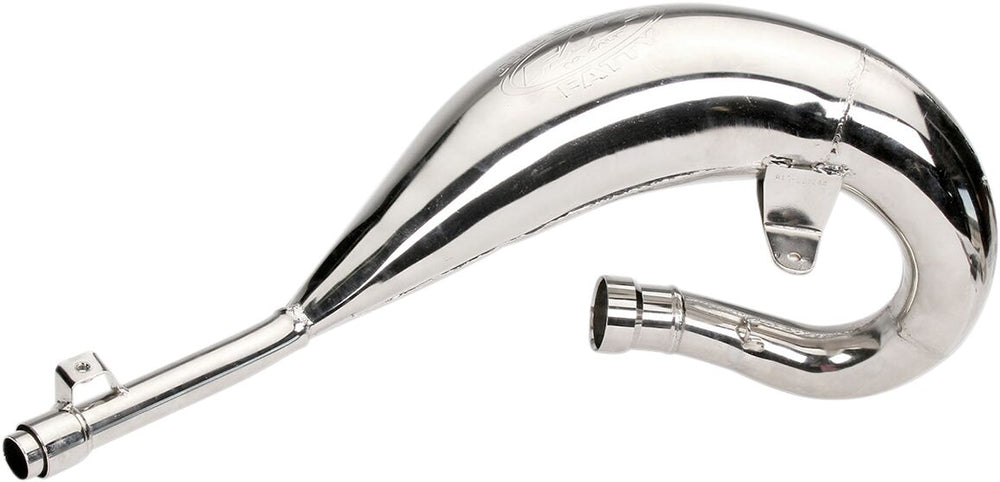 FMF Fatty Front Pipe - Honda CR125 2005-07