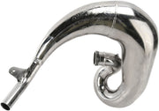 FMF Gnarly Front Pipe - KTM XC-W 200 2006-10 (USA Model)