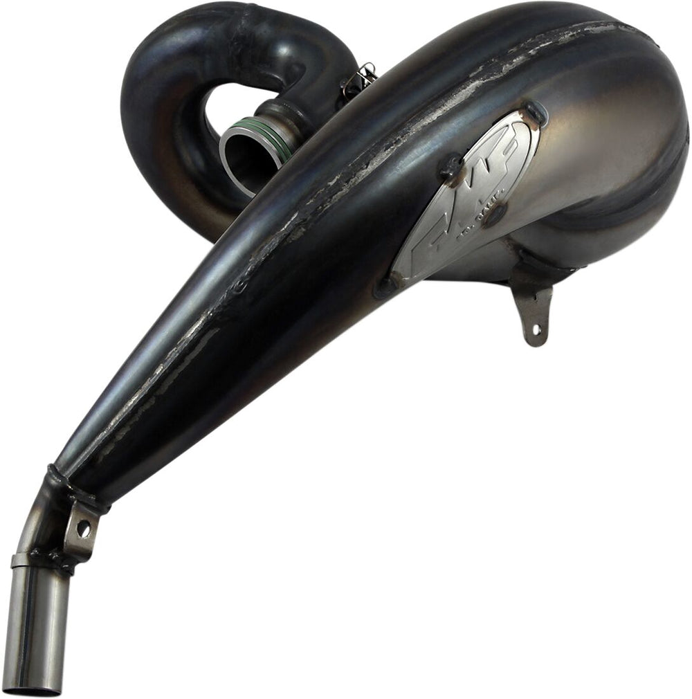 FMF Factory Fatty Front Pipe - Beta RR 250/300 Enduro 2T 2013-18